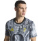 Maillot adidas Juventus Del Piero Fanswear Pre-Match 2025-2026