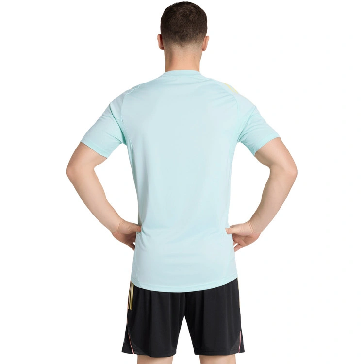 camiseta-adidas-juventus-training-2025-2026-blue-1