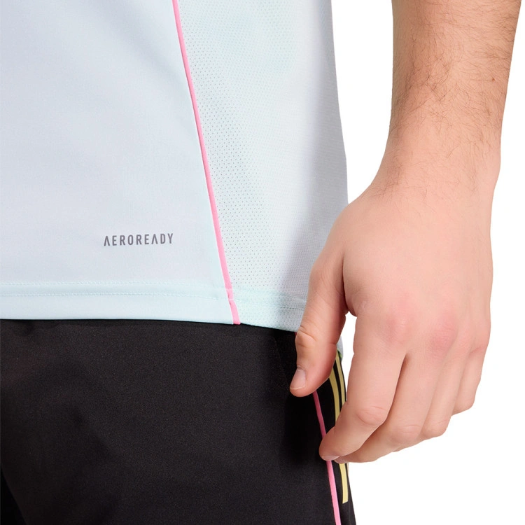 camiseta-adidas-juventus-training-2025-2026-blue-3