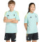 T-Shirt adidas Enfant Juventus Training 2025-2026