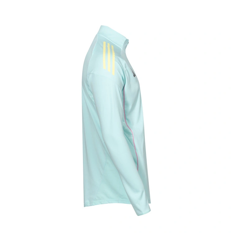 sudadera-adidas-juventus-training-2025-2026-blue-3