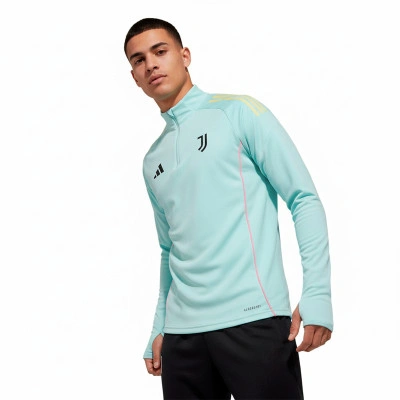 Sweat-shirt Juventus Training 2025-2026