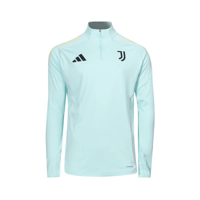 Sweat-shirt Juventus Training 2025-2026