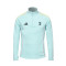 Sweat-shirt adidas Enfant Juventus Training 2025-2026