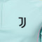 Sweat-shirt adidas Enfant Juventus Training 2025-2026