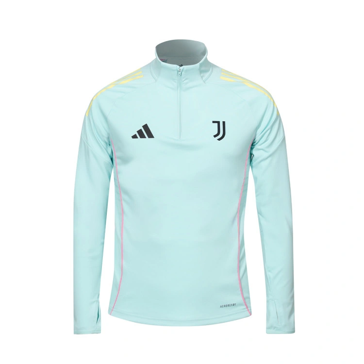 sudadera-adidas-juventus-training-2025-2026-nino-blue-1