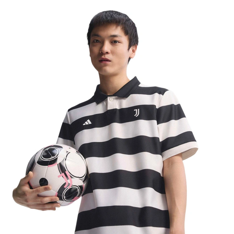 camiseta-adidas-juventus-edicion-especial-2025-2026-black-2