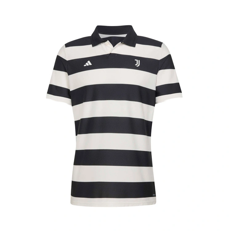 camiseta-adidas-juventus-edicion-especial-2025-2026-black-6