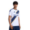 Maillot adidas LA Galaxy Domicile 2025-2026