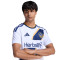 Maillot adidas LA Galaxy Domicile 2025-2026
