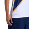 Maillot adidas LA Galaxy Domicile 2025-2026