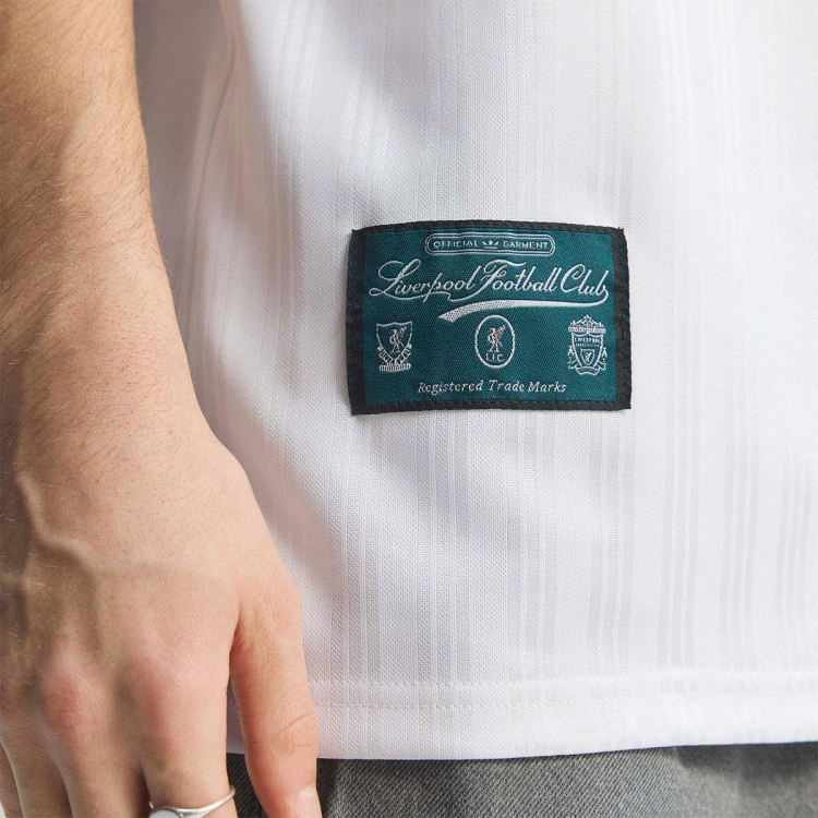 camiseta-adidas-liverpool-fc-edicion-especial-2025-2026-white-4