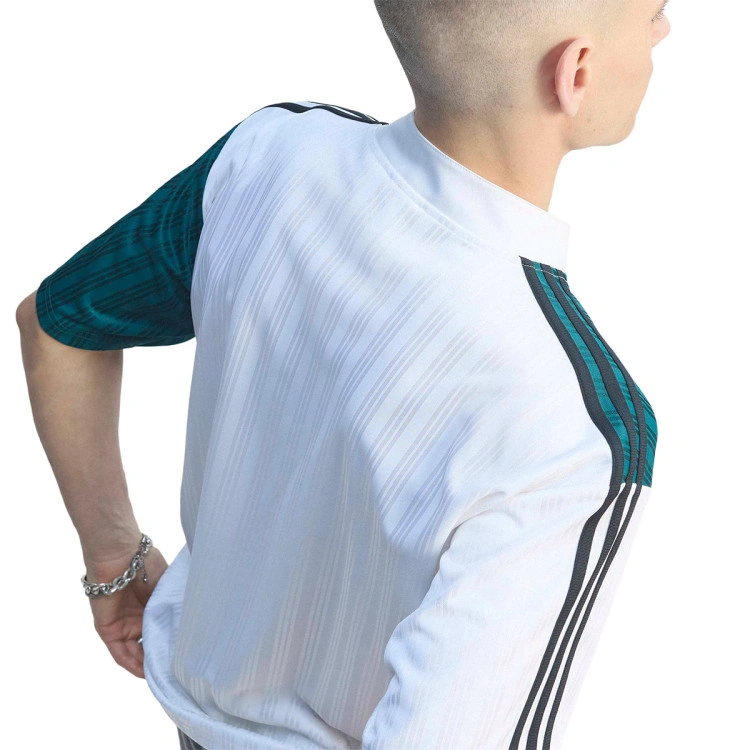 camiseta-adidas-liverpool-fc-edicion-especial-2025-2026-white-5