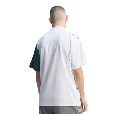 T-Shirt Liverpool Fc Édition Spéciale 2025-2026