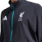 Veste adidas Liverpool Fc Pre-Match 2025-2026
