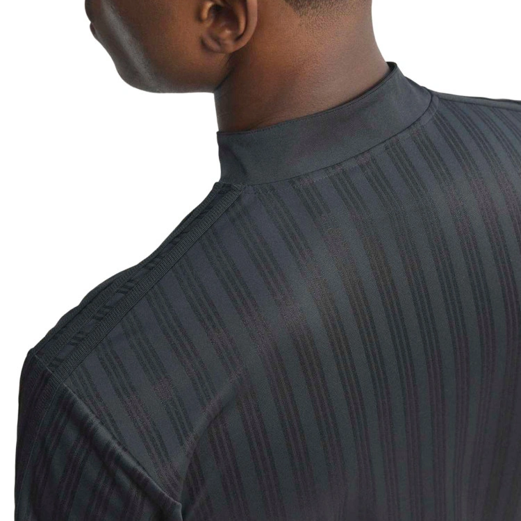 camiseta-adidas-liverpool-fc-edicion-especial-2025-2026-black-3