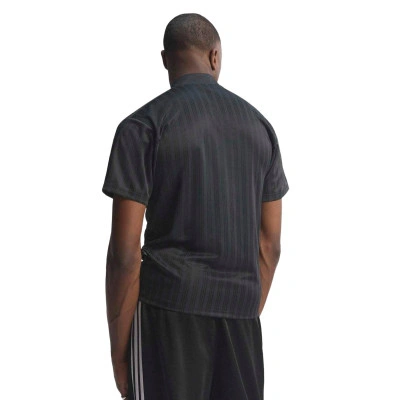 T-Shirt Liverpool Fc Édition Spéciale 2025-2026