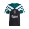 T-Shirt adidas Liverpool FC Édition Spéciale 2025-2026