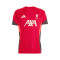 T-Shirt adidas Liverpool Fc Training 2025-2026