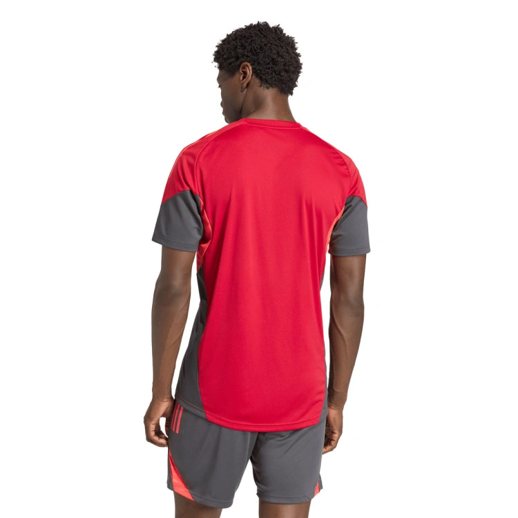 camiseta-adidas-liverpool-fc-training-2025-2026-red-1