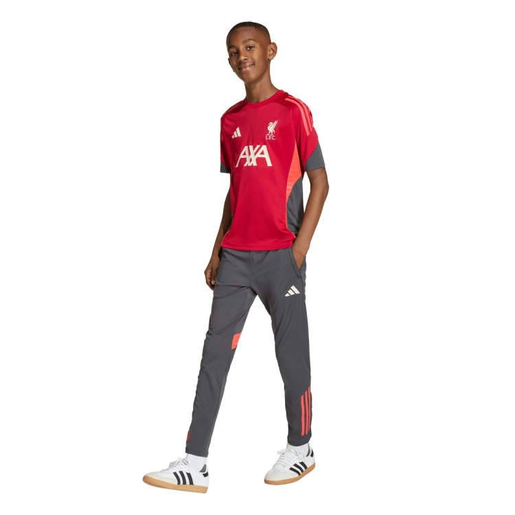 camiseta-adidas-liverpool-fc-training-2025-2026-nino-red-4