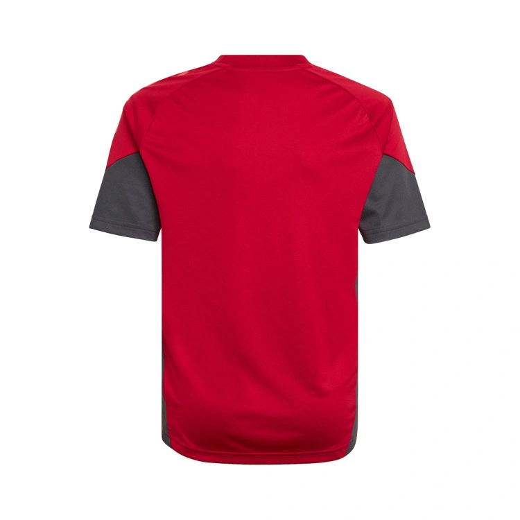 camiseta-adidas-liverpool-fc-training-2025-2026-nino-red-6