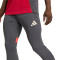 Pantalon adidas Liverpool Fc Training 2025-2026