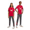 Pantalon adidas Liverpool Fc Training 2025-2026 Enfant