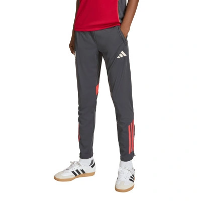 Pantalon Liverpool Fc Training 2025-2026 Enfant