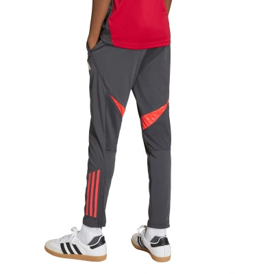 Pantalon Liverpool Fc Training 2025-2026 Enfant