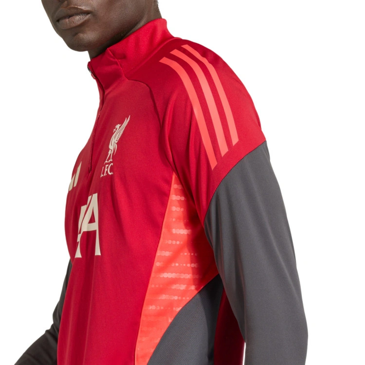 sudadera-adidas-liverpool-fc-training-2025-2026-red-3