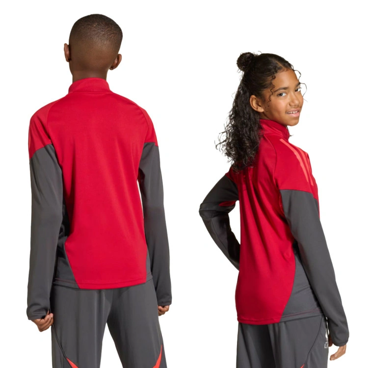 sudadera-adidas-liverpool-fc-training-2025-2026-nino-red-1