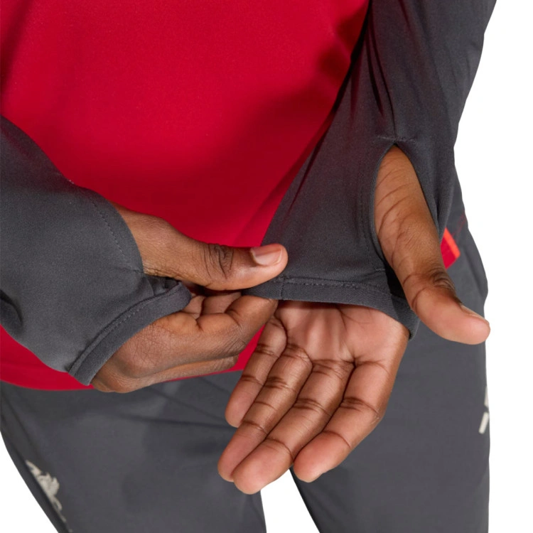 sudadera-adidas-liverpool-fc-training-2025-2026-nino-red-2