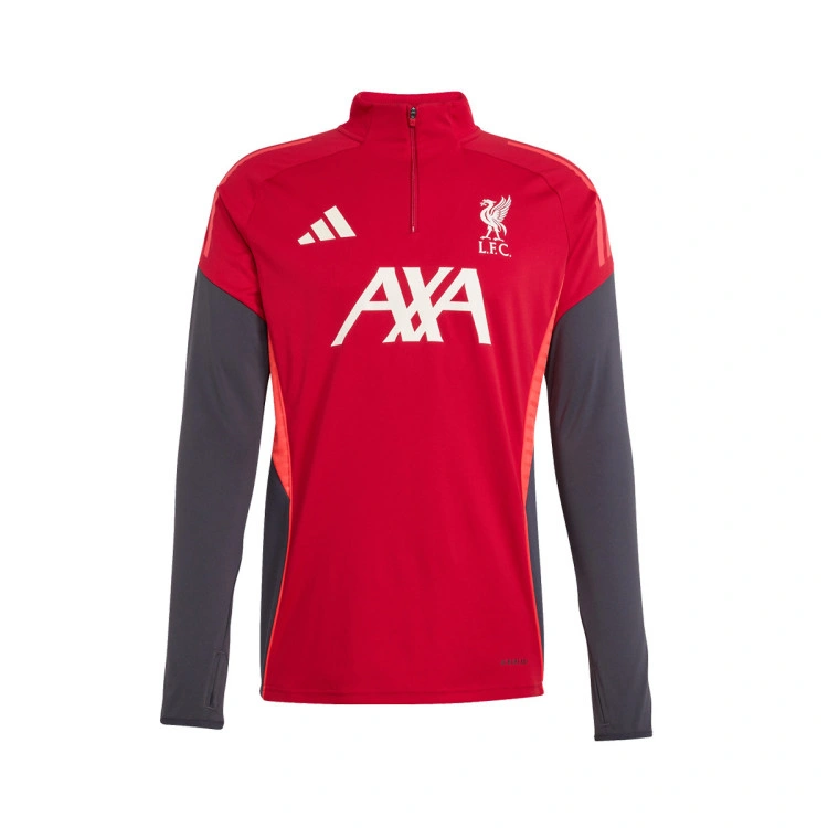 sudadera-adidas-liverpool-fc-training-2025-2026-nino-red-5