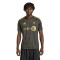 Maillot adidas Los Angeles Domicile 2026-2027