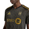 Maillot adidas Los Angeles Domicile 2026-2027