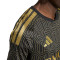 Maillot adidas Los Angeles Domicile 2026-2027