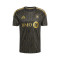 Maillot adidas Los Angeles Domicile 2026-2027