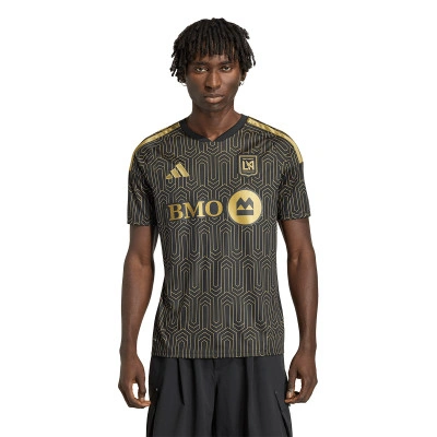 Maillot Los Angeles Domicile 2026-2027