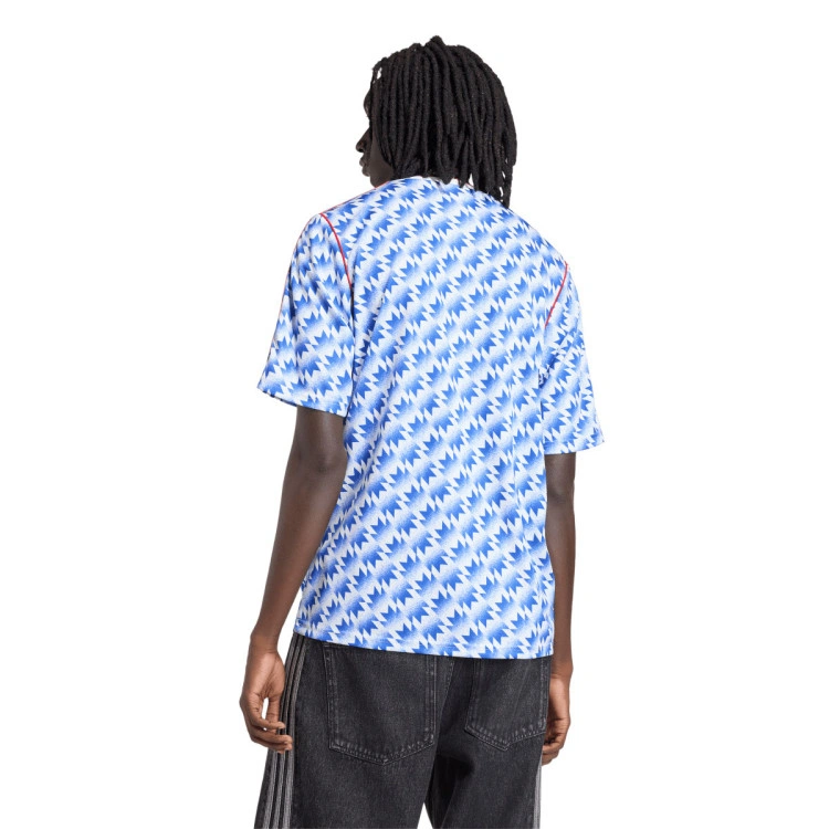 camiseta-adidas-manchester-united-edicion-especial-2025-2026-white-1