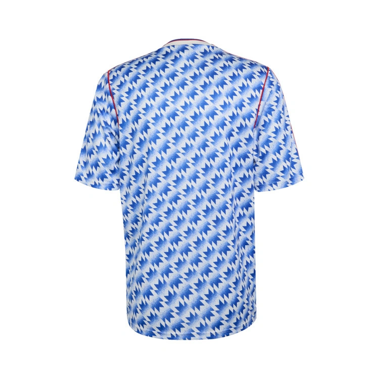 camiseta-adidas-manchester-united-edicion-especial-2025-2026-white-6