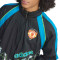 Veste adidas Manchester United Édition Spéciale 2025-2026