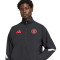 Veste adidas Manchester United Pre-Match 2025-2026