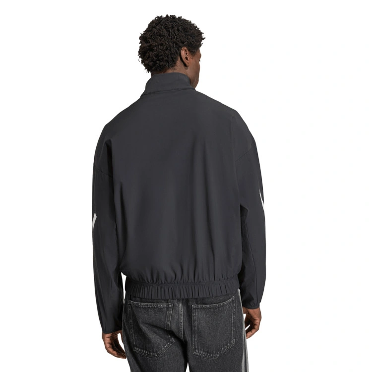 chaqueta-adidas-manchester-united-pre-match-2025-2026-black-1