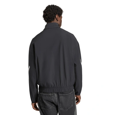 Veste Manchester United Pre-Match 2025-2026