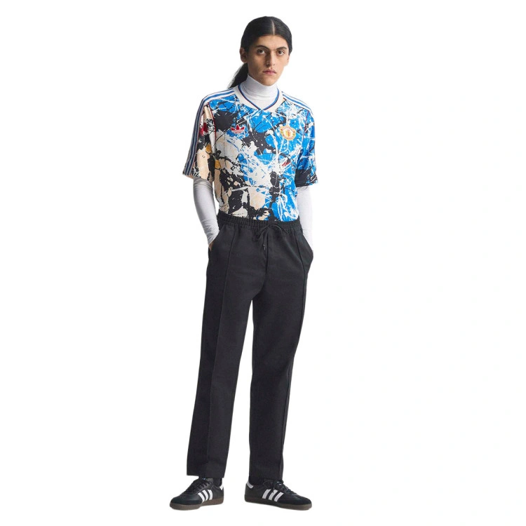 camiseta-adidas-manchester-united-edicion-especial-2025-2026-white-6