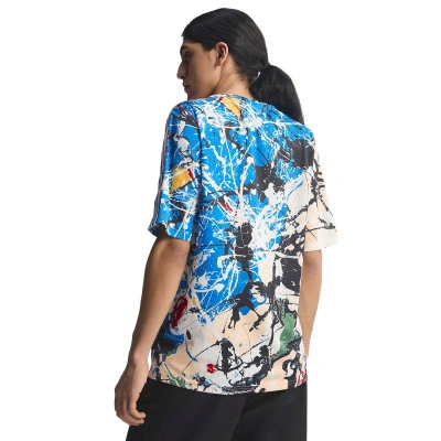 T-Shirt Manchester United Édition Spéciale 2025-2026