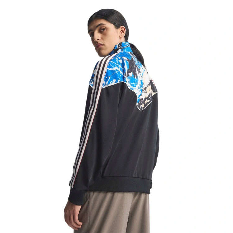 chaqueta-adidas-manchester-united-edicion-especial-2025-2026-black-1