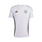 T-Shirt adidas Manchester United Training 2025-2026