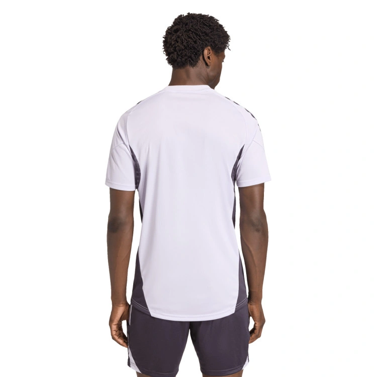 camiseta-adidas-manchester-united-training-2025-2026-purple-1